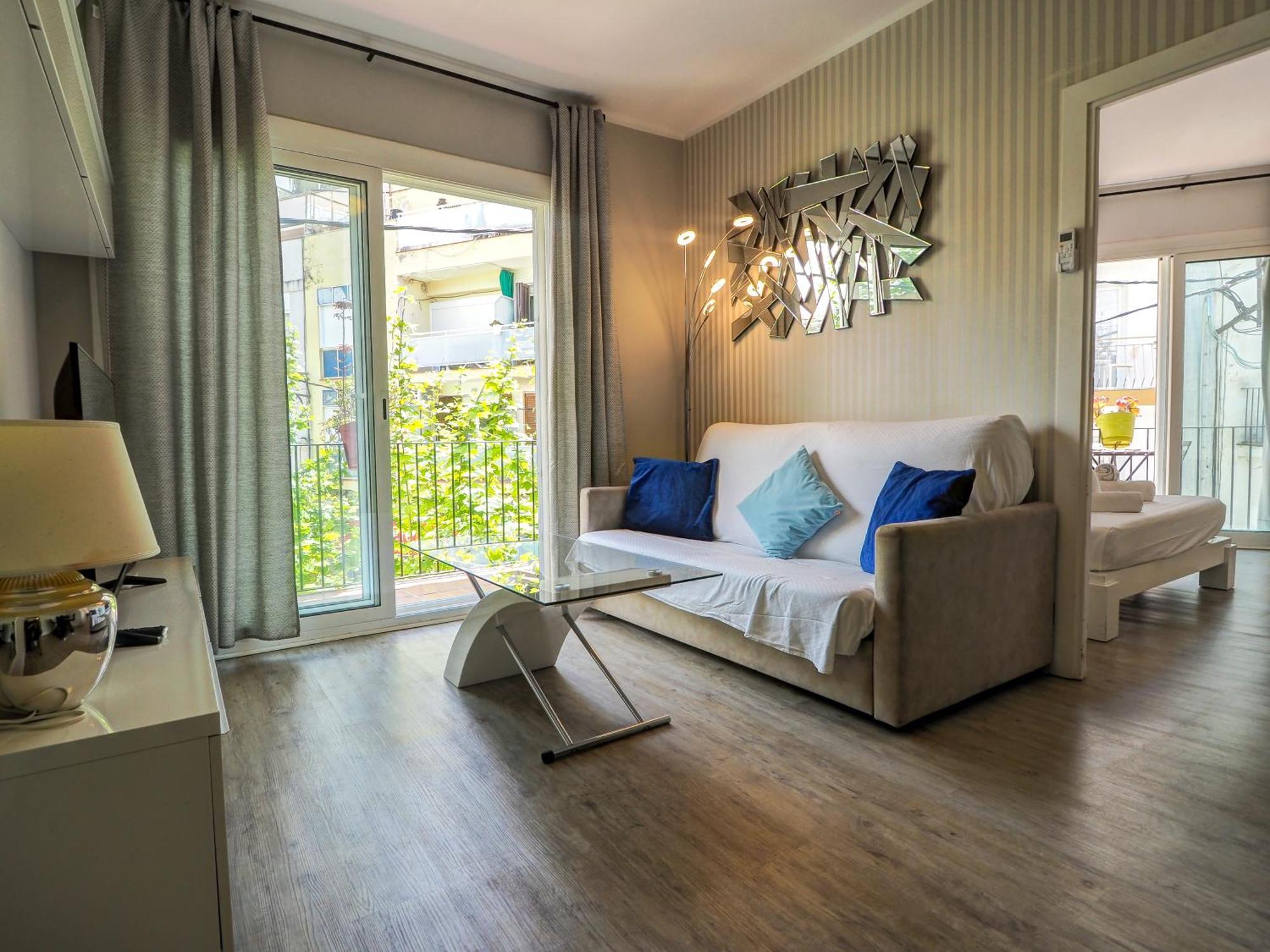 Pura Vida By Hello Homes Appartement *